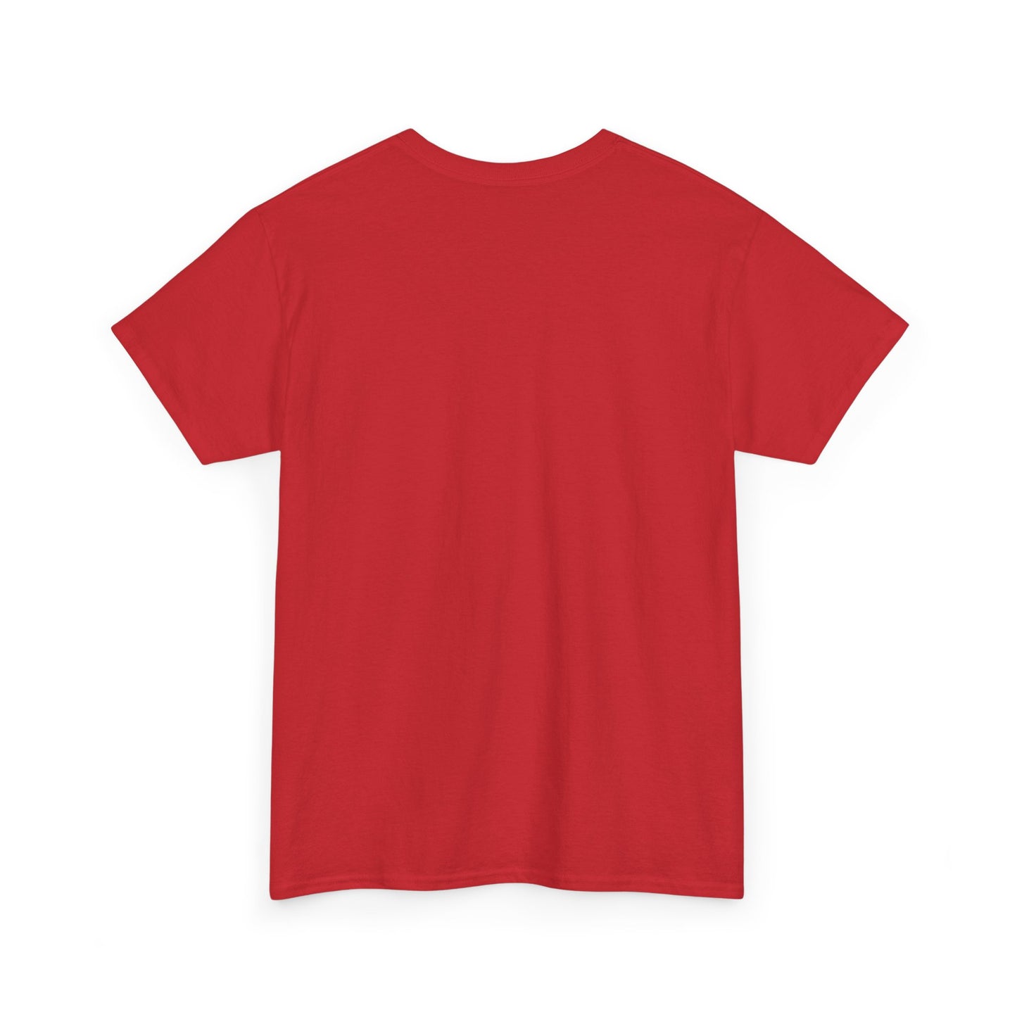 Horror Puppet Puzzle Master T-Shirt