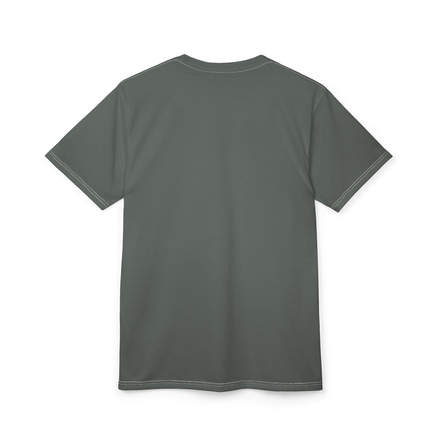 Halloween Pumpkin Witch Tee — Fall Harvest Graphic T-Shirt