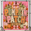 Photography Backdrop 84”x96" PNG (1)
