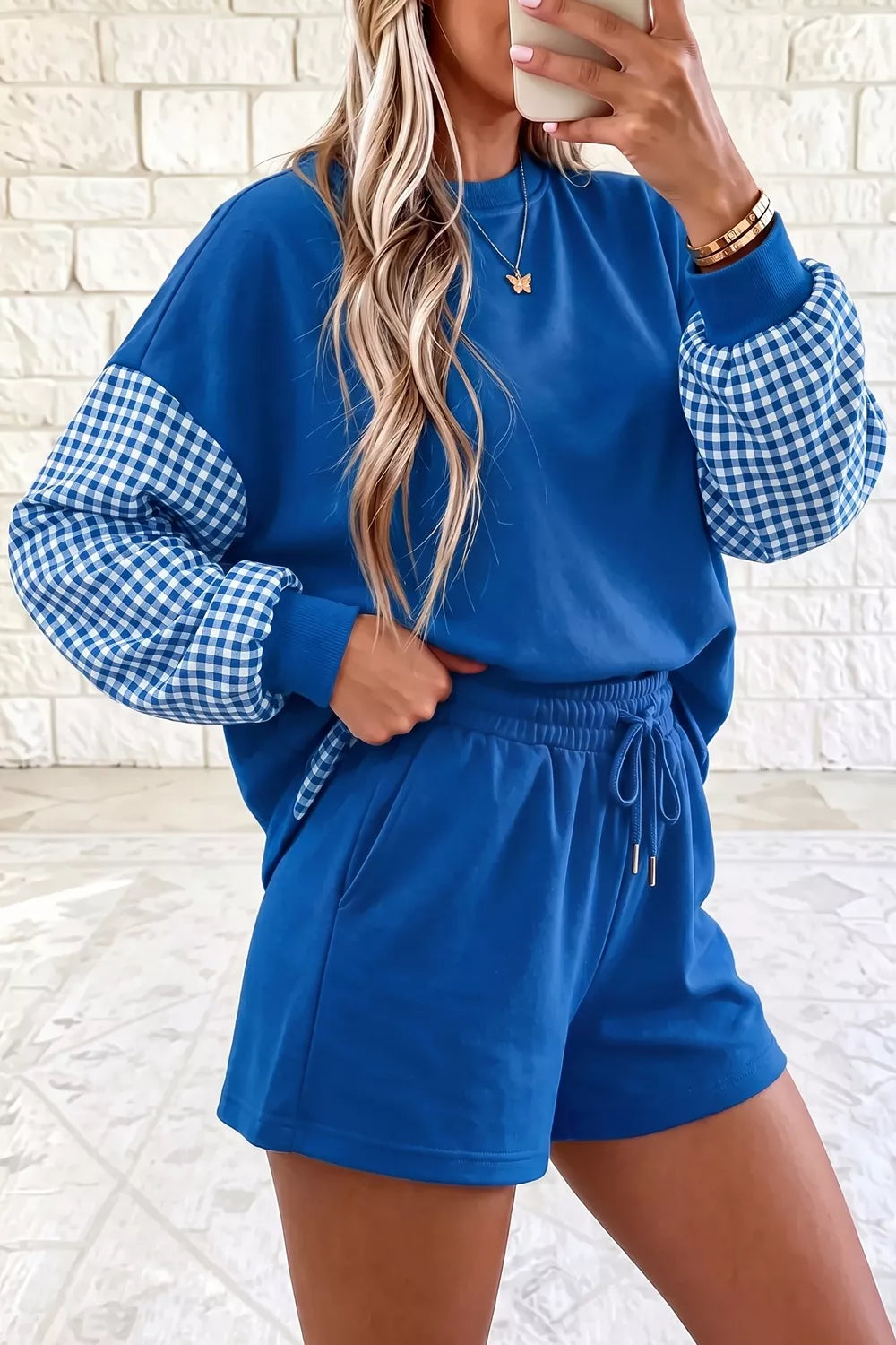 0f8a2c4c-fbc5-475b-91e5-98a272461703-Max-Origin