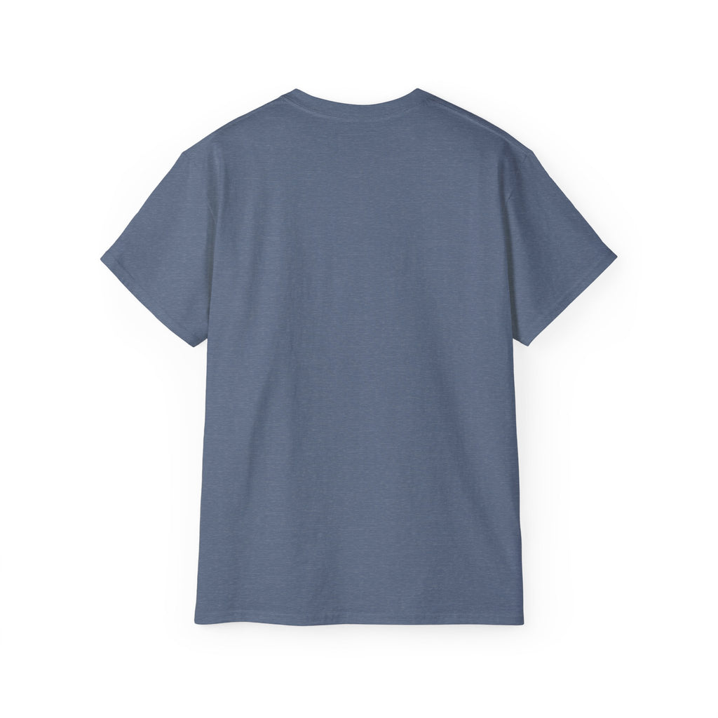 Halloween Boo Pumpkin Ghost T‑Shirt — Cute Spooky Fall Tee