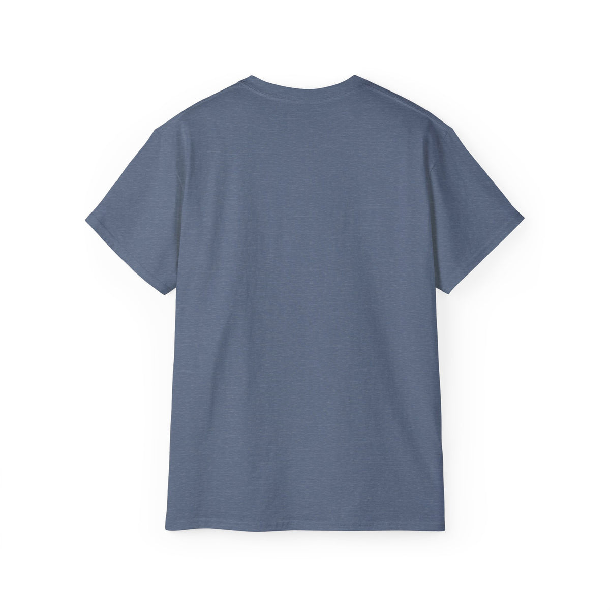 Halloween Boo Pumpkin Ghost T‑Shirt — Cute Spooky Fall Tee