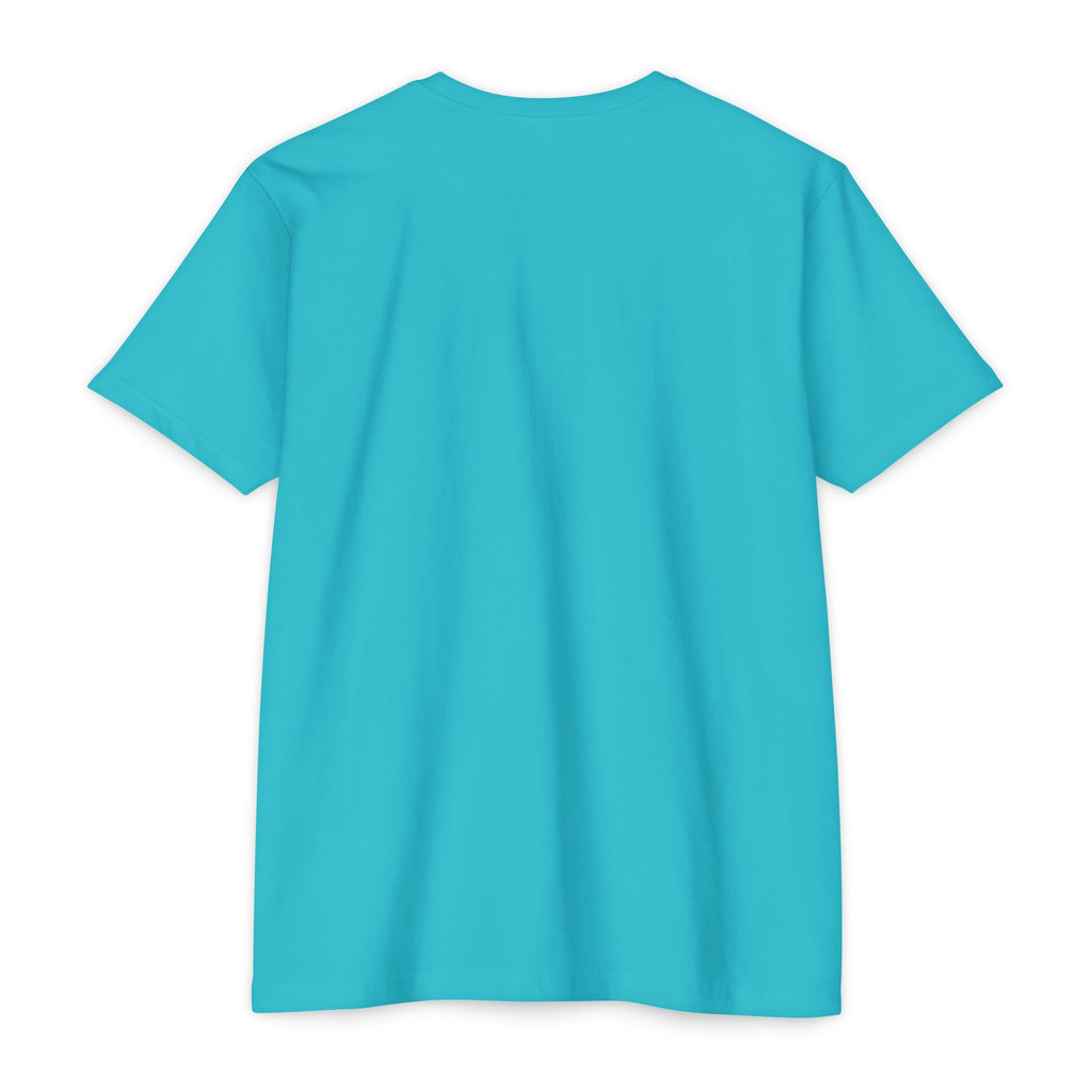 Boo-Lieve! Cute Ghosts Halloween T-Shirt