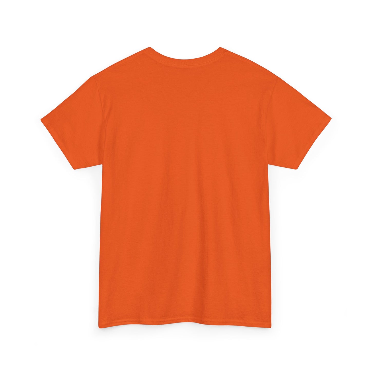 Horror Puppet Puzzle Master T-Shirt