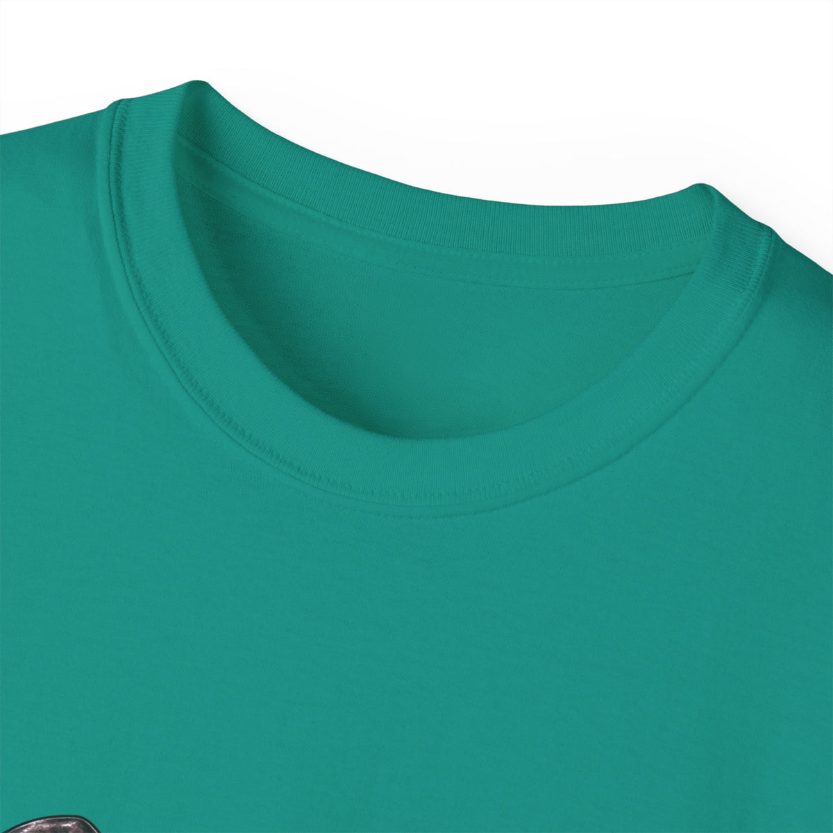 Halloween Boo Pumpkin Ghost T‑Shirt — Cute Spooky Fall Tee