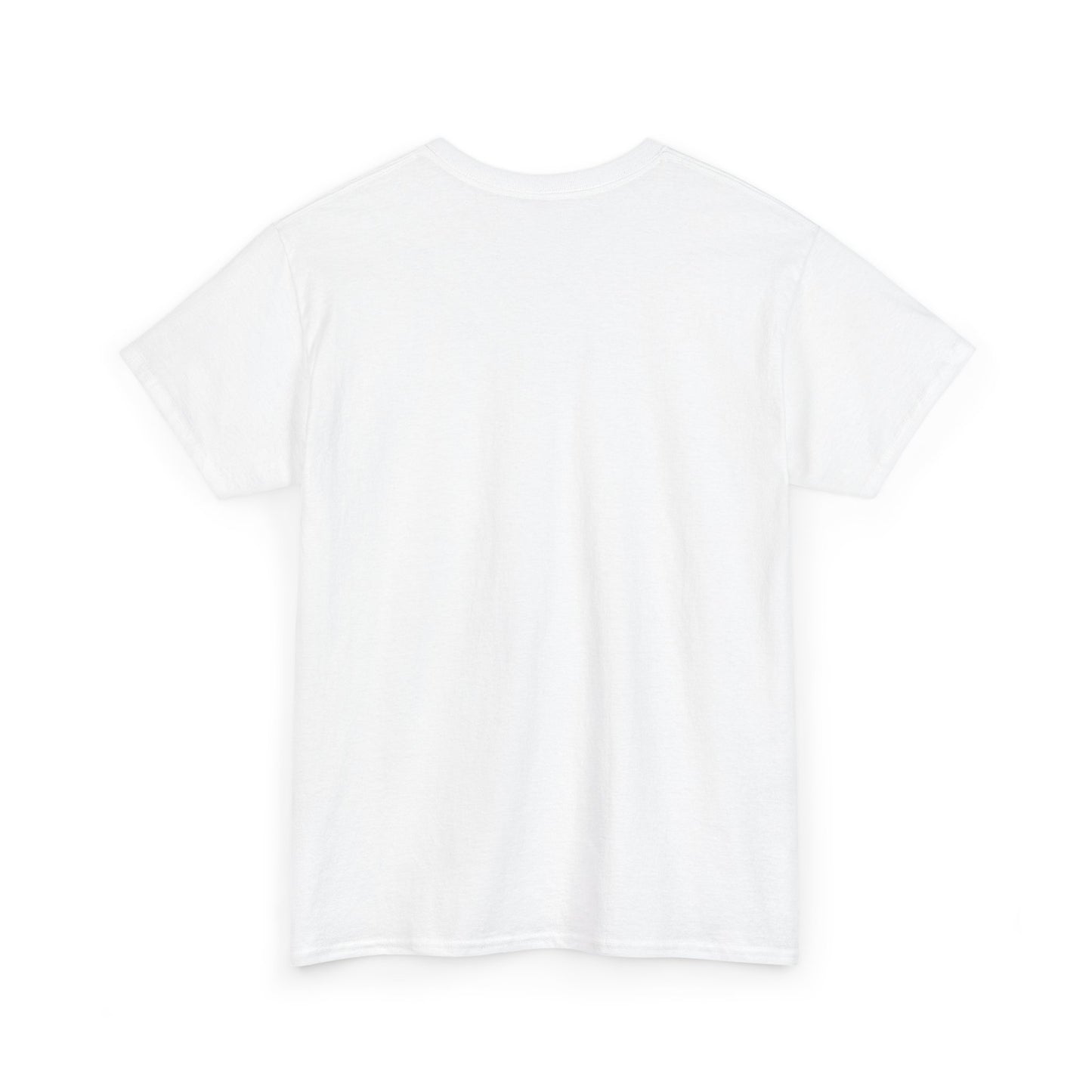 Horror Puppet Puzzle Master T-Shirt