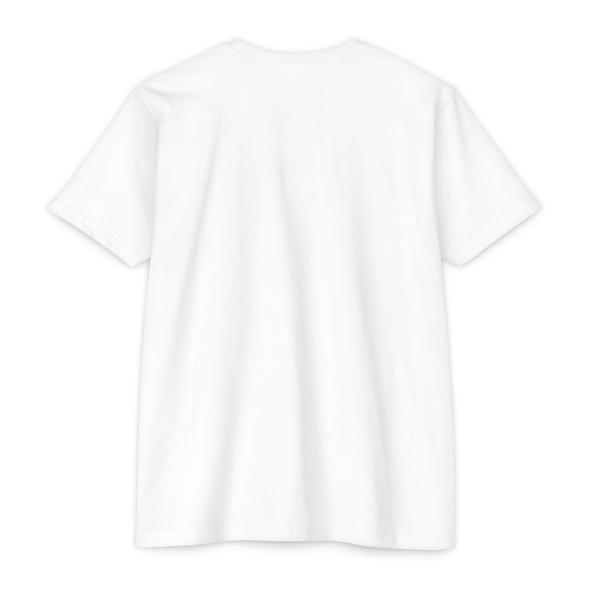 Fearfully & Wonderfully Made T‑Shirt