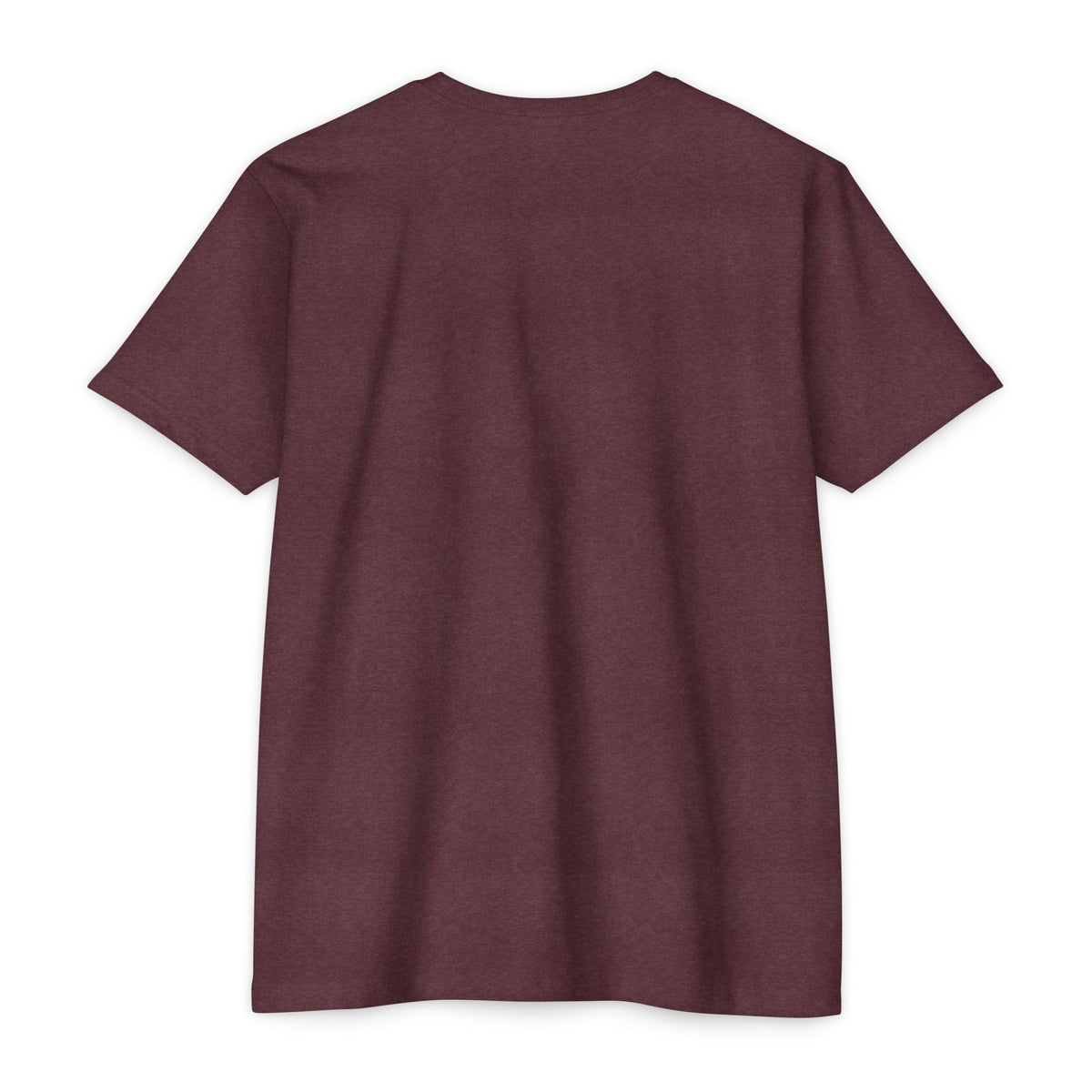 Boo-Lieve! Cute Ghosts Halloween T-Shirt