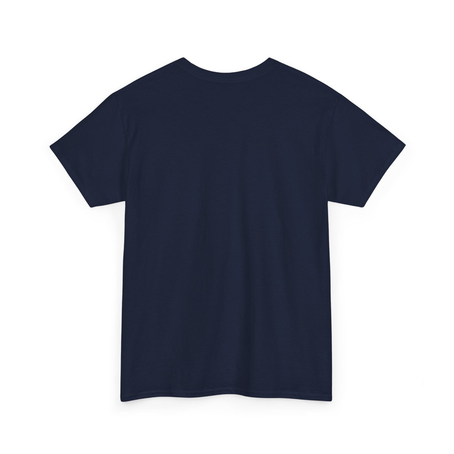 Horror Puppet Puzzle Master T-Shirt