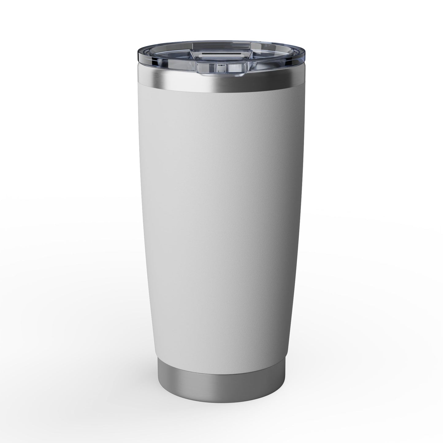 Coffee & Fall Vibes 20oz Tumbler — Hello Pumpkin Autumn Travel Mug