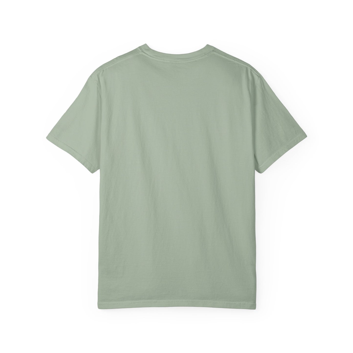 Pride "Accept, Respect, Love" Rainbow T-Shirt