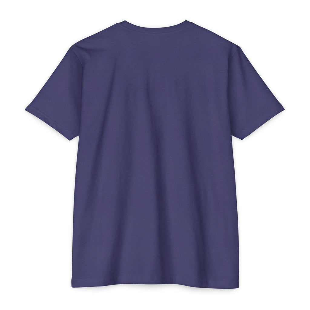 Boo-Lieve! Cute Ghosts Halloween T-Shirt