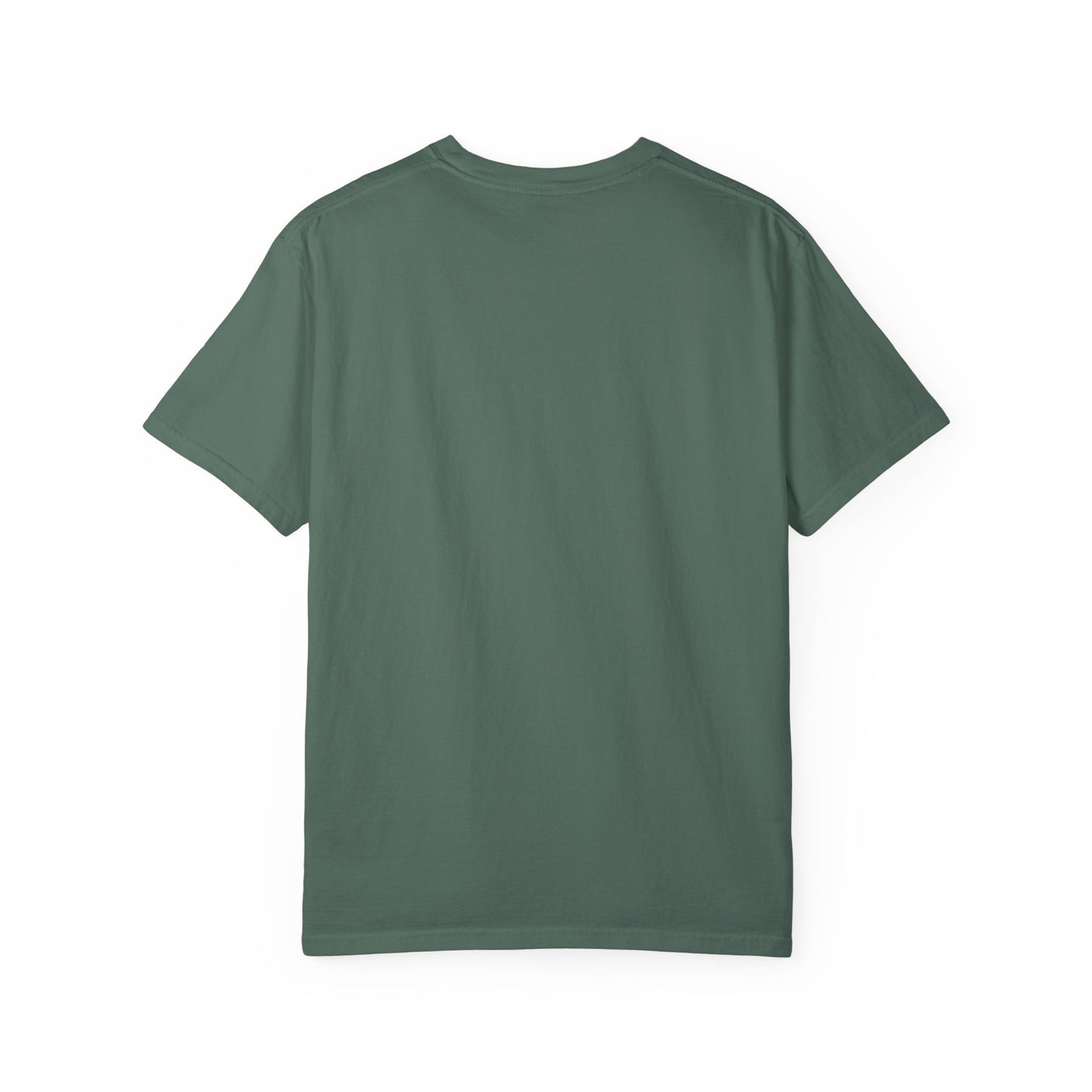 Pride "Accept, Respect, Love" Rainbow T-Shirt