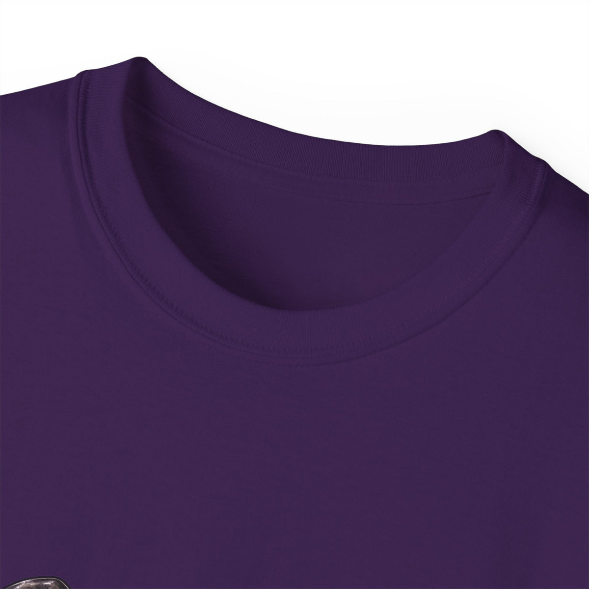 Halloween Boo Pumpkin Ghost T‑Shirt — Cute Spooky Fall Tee