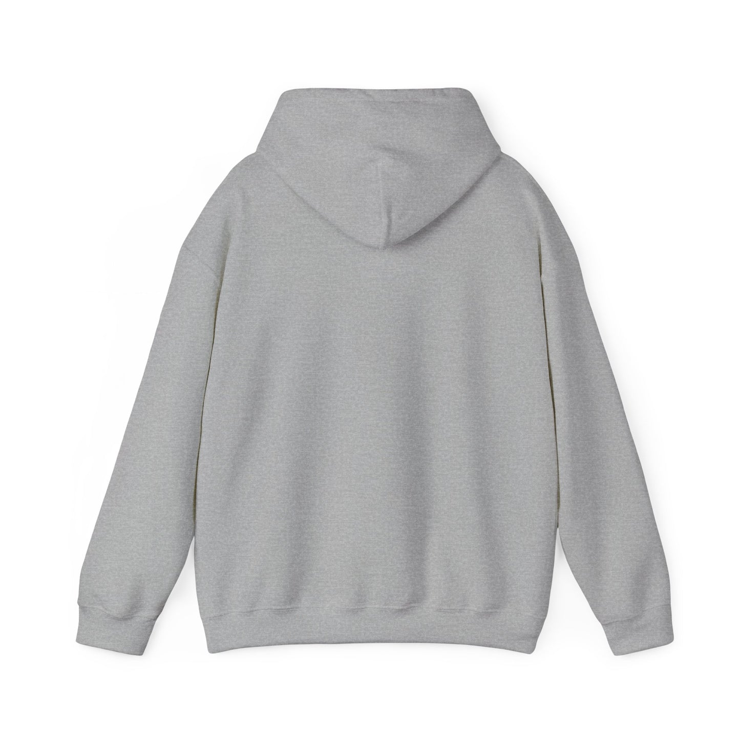 Autumn Pumpkins Hoodie — Cozy Fall Sweatshirt with 'Autumn' Pumpkin Design