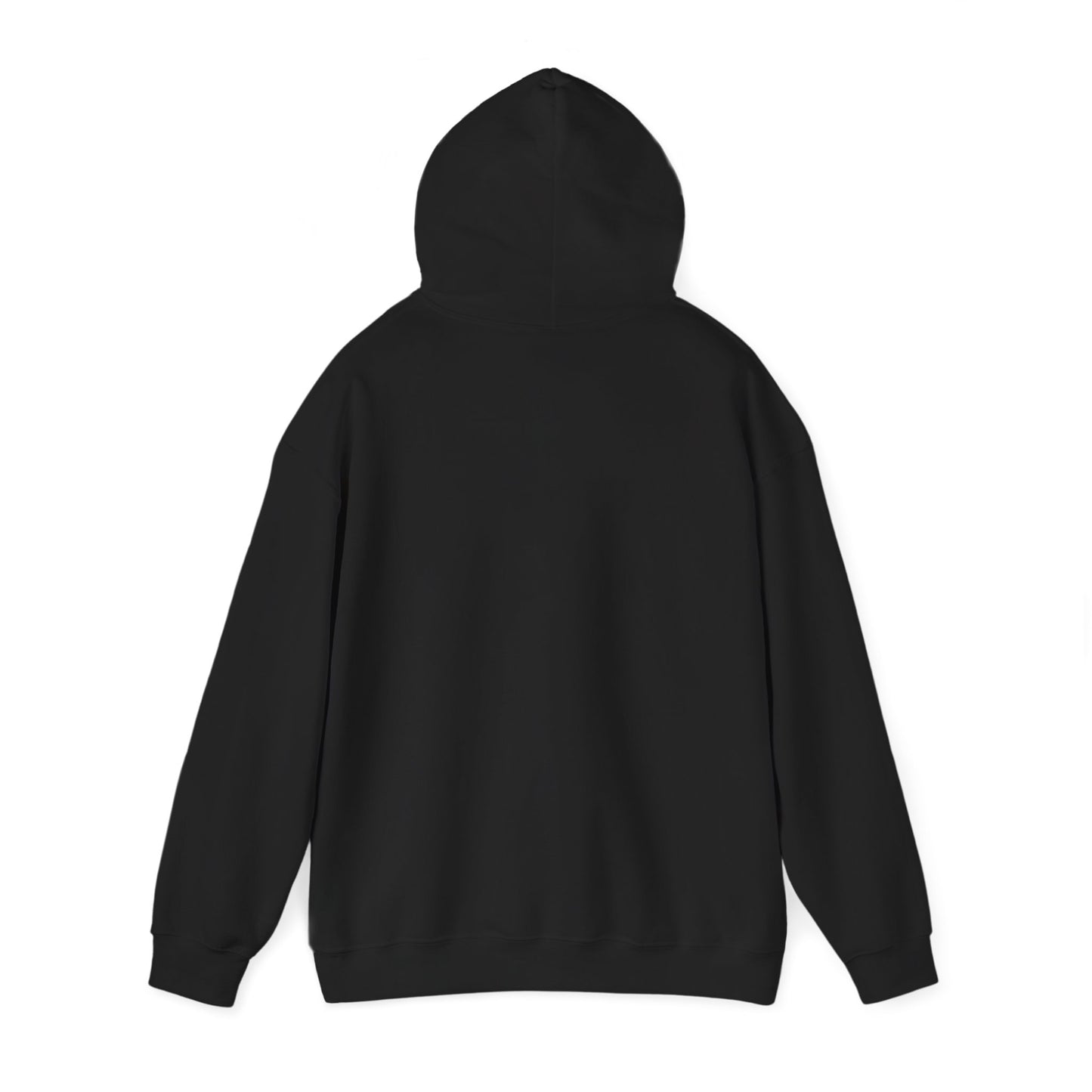 Autumn Pumpkins Hoodie — Cozy Fall Sweatshirt with 'Autumn' Pumpkin Design