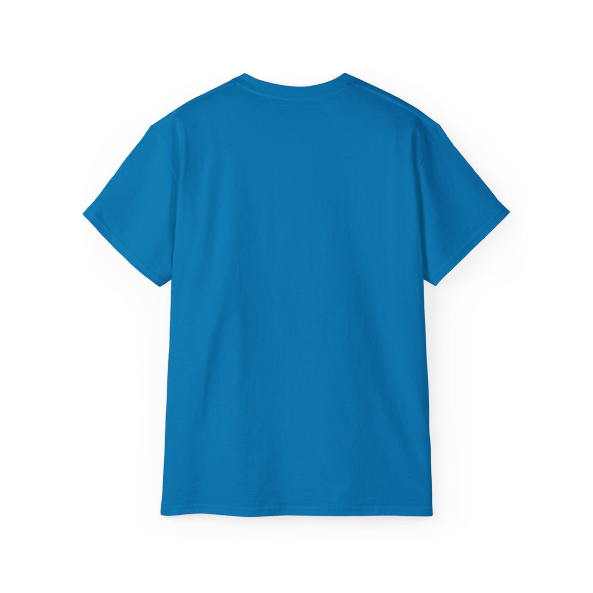 Halloween Boo Pumpkin Ghost T‑Shirt — Cute Spooky Fall Tee