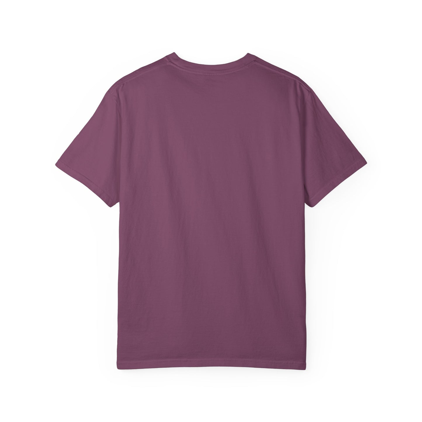 Pride "Accept, Respect, Love" Rainbow T-Shirt