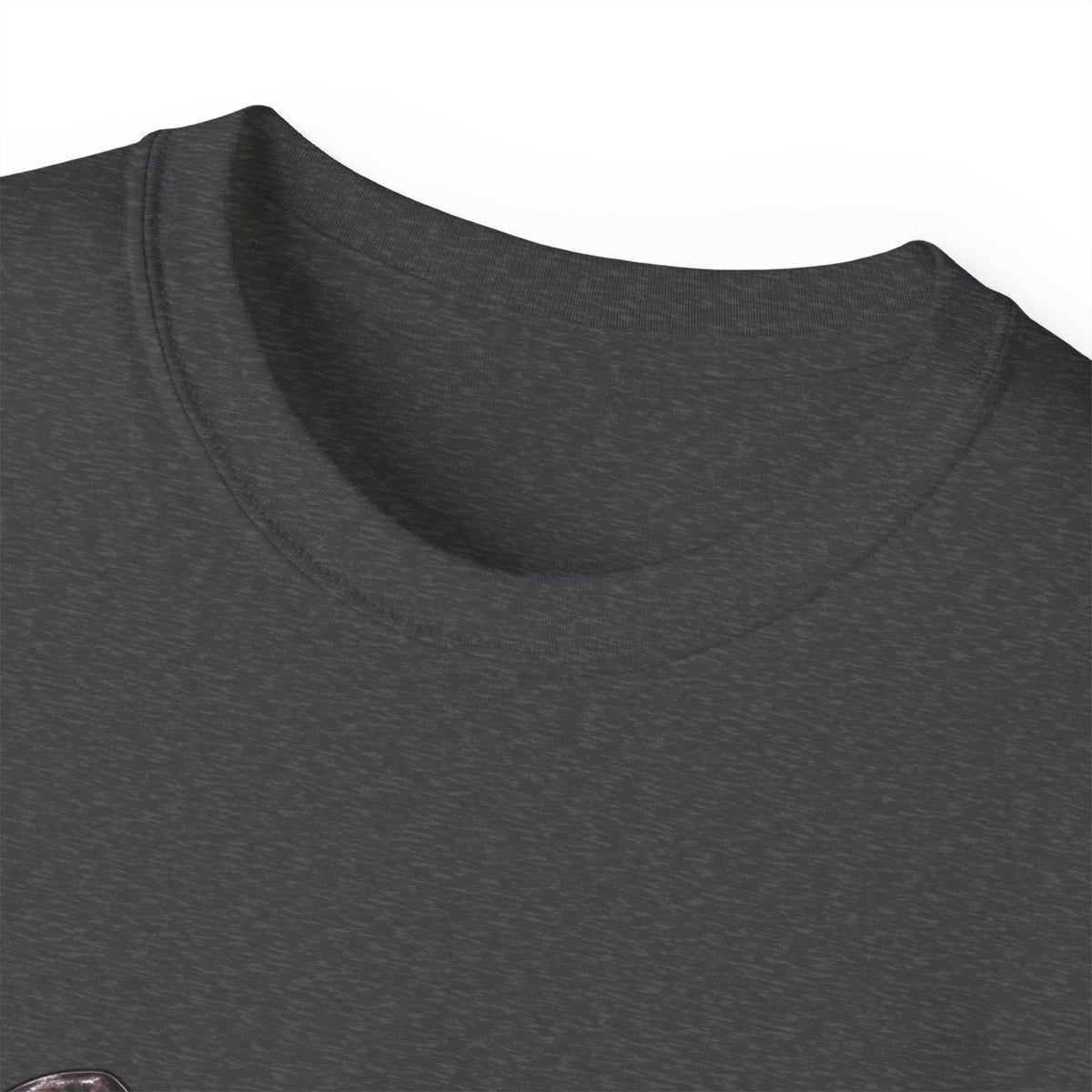Halloween Boo Pumpkin Ghost T‑Shirt — Cute Spooky Fall Tee