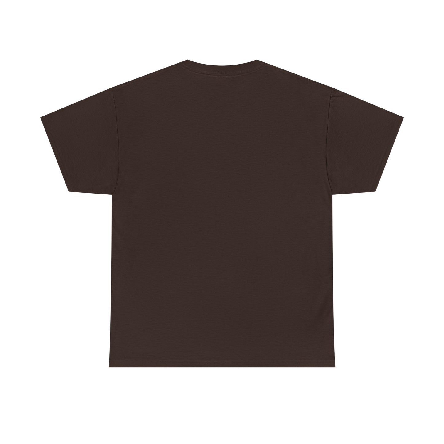 Horror Puppet Puzzle Master T-Shirt