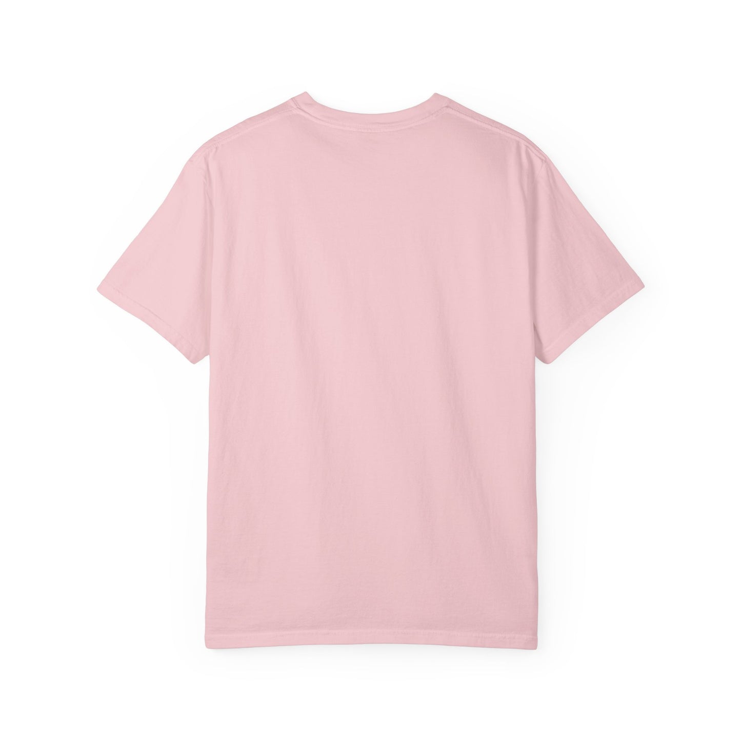 Pride "Accept, Respect, Love" Rainbow T-Shirt