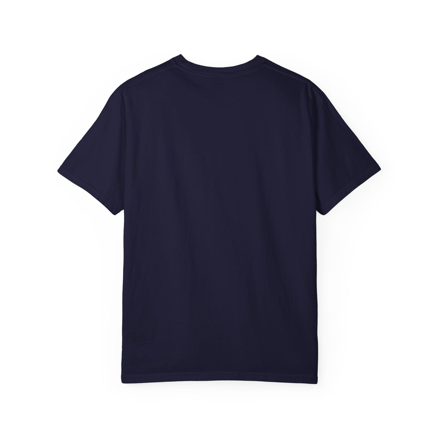 Pride "Accept, Respect, Love" Rainbow T-Shirt