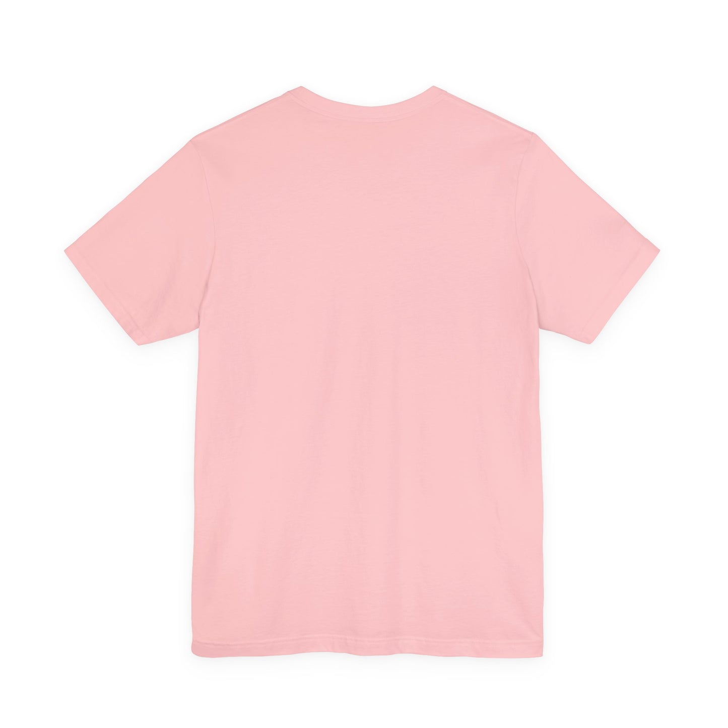 Thankful Grateful Blessed Fall Tee