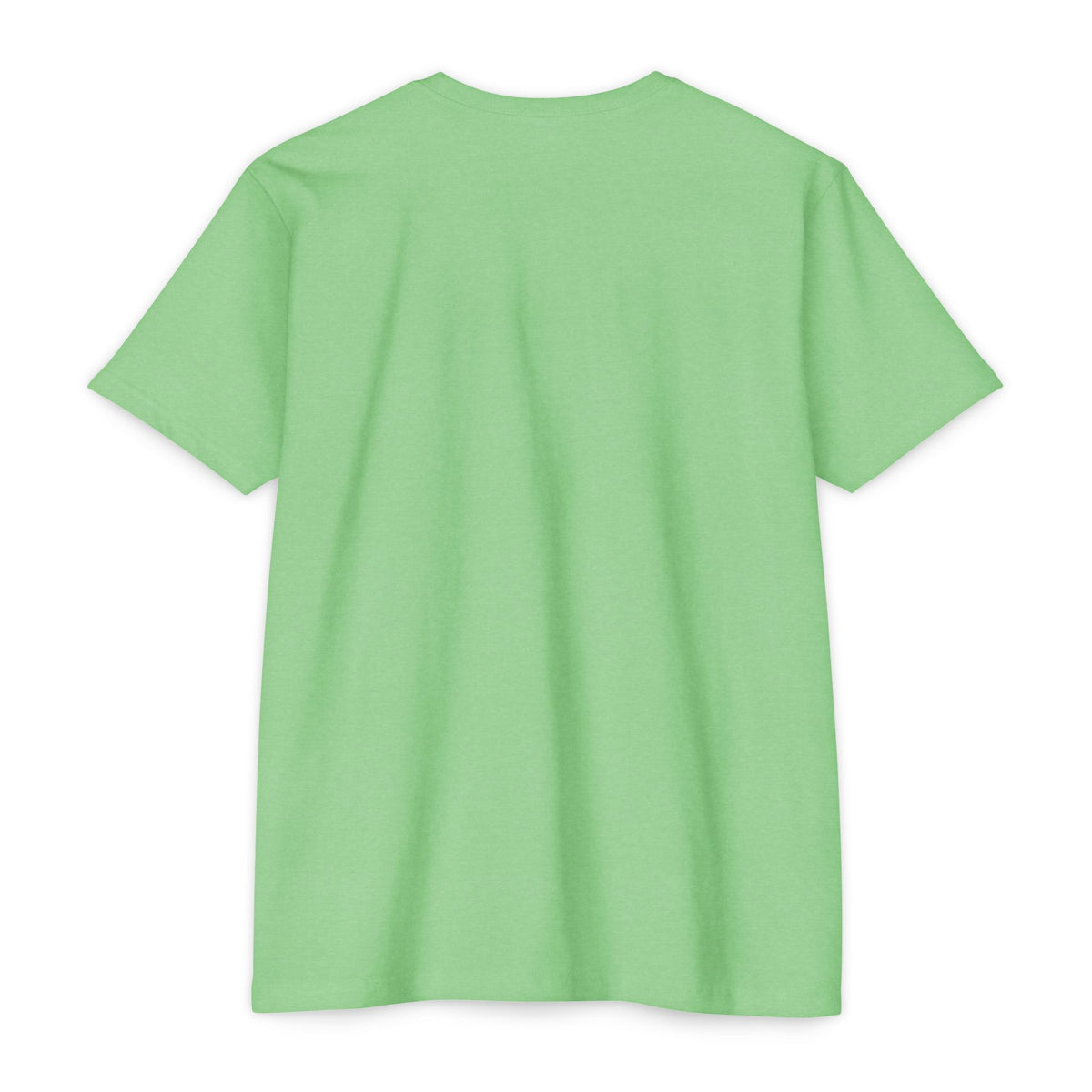 Christmas ‘Sleighing This Mama Life’ T-Shirt