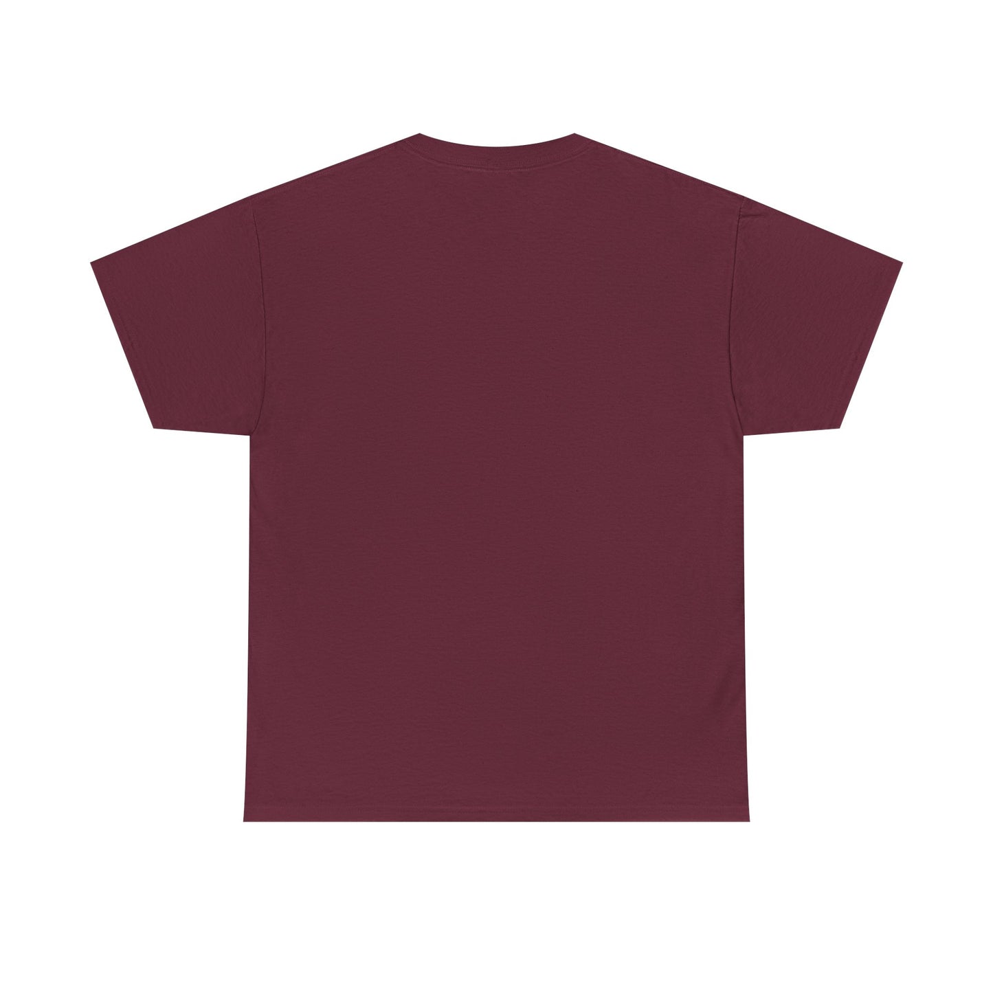 Horror Puppet Puzzle Master T-Shirt