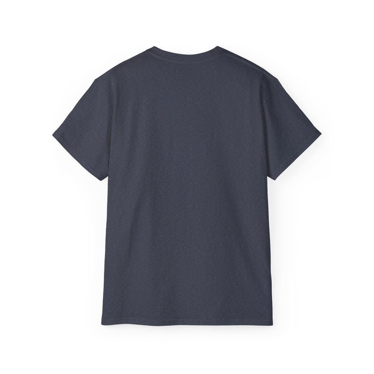 Halloween Boo Pumpkin Ghost T‑Shirt — Cute Spooky Fall Tee