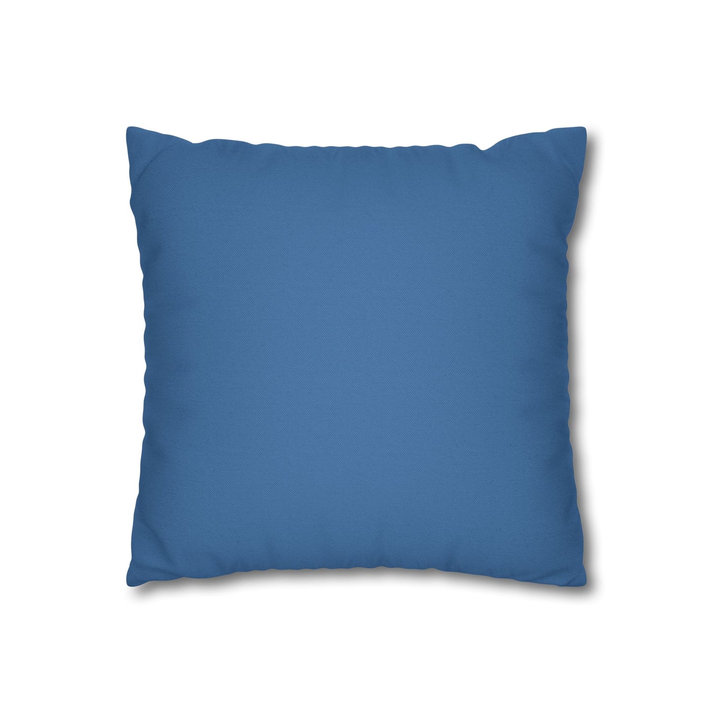 Autumn Pumpkins Throw Pillowcase — Fall Decorative Square Pillow Cover