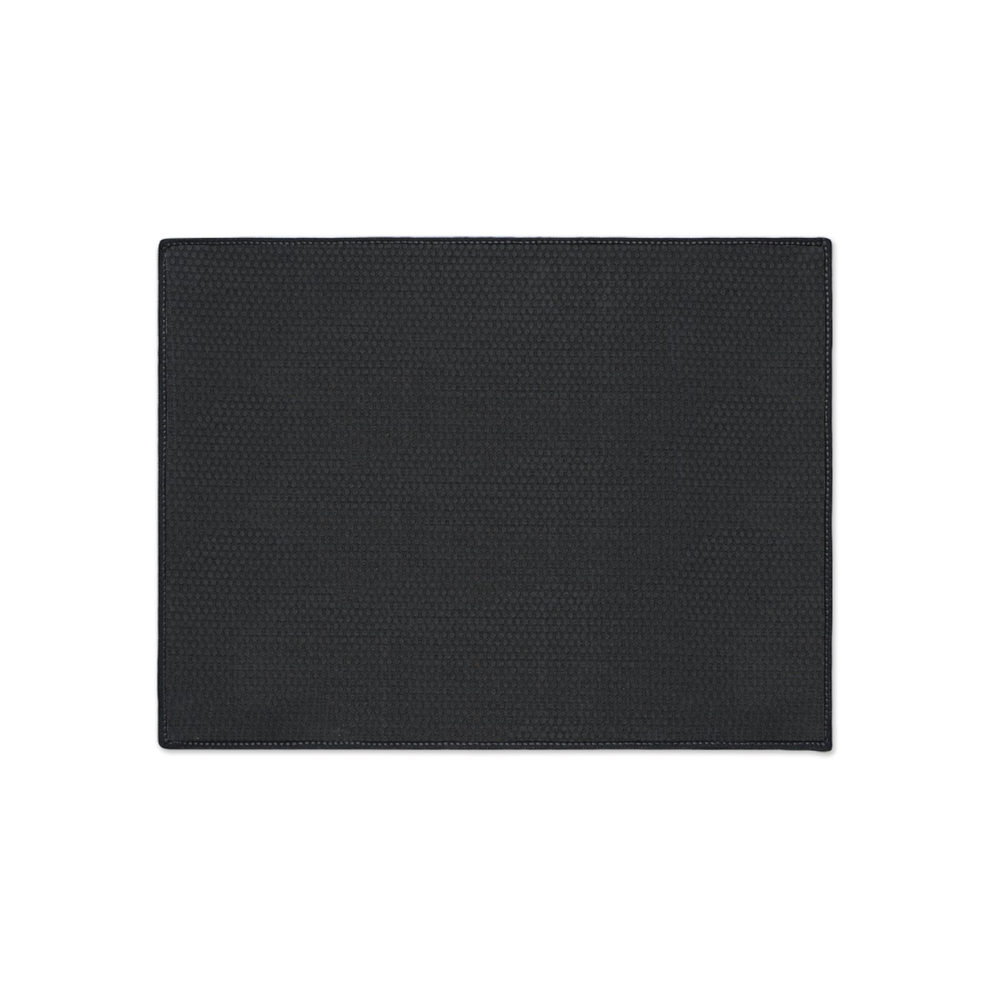 Happy Fall Jack-o'-Lantern Floor Mat