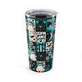 Tumbler 20oz