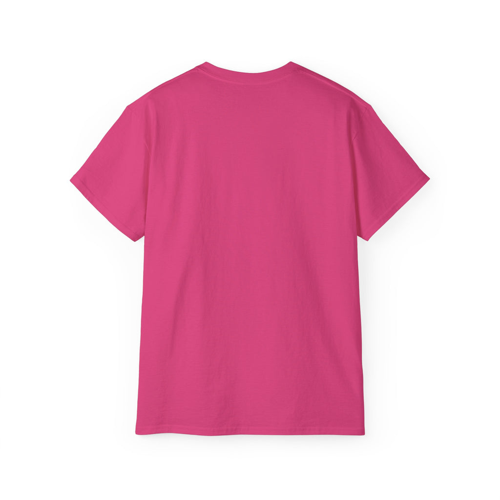 Halloween Boo Pumpkin Ghost T‑Shirt — Cute Spooky Fall Tee