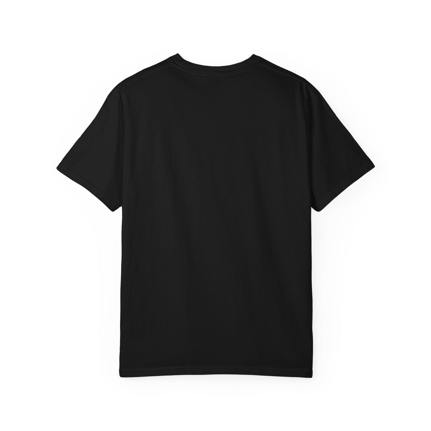 Pride "Accept, Respect, Love" Rainbow T-Shirt