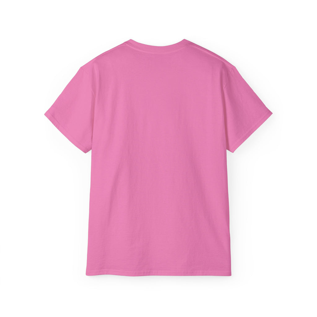 Halloween Boo Pumpkin Ghost T‑Shirt — Cute Spooky Fall Tee