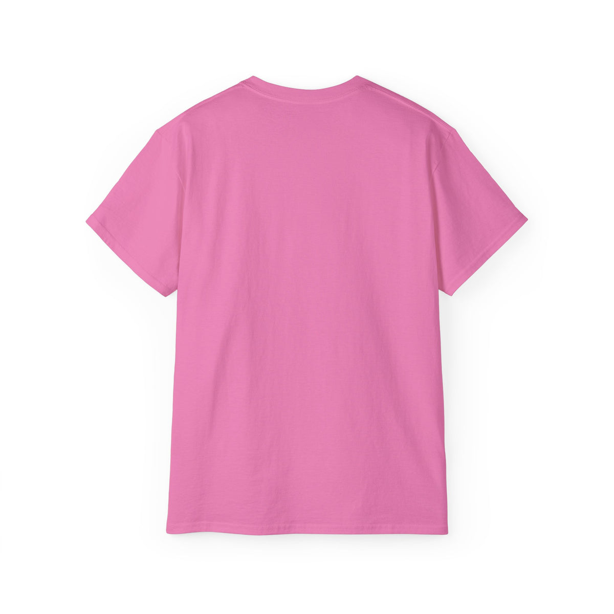 Halloween Boo Pumpkin Ghost T‑Shirt — Cute Spooky Fall Tee
