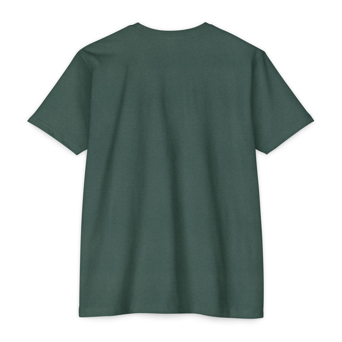 I Can Do All Things Through Christ T-Shirt — Christian Fall Pumpkin Design