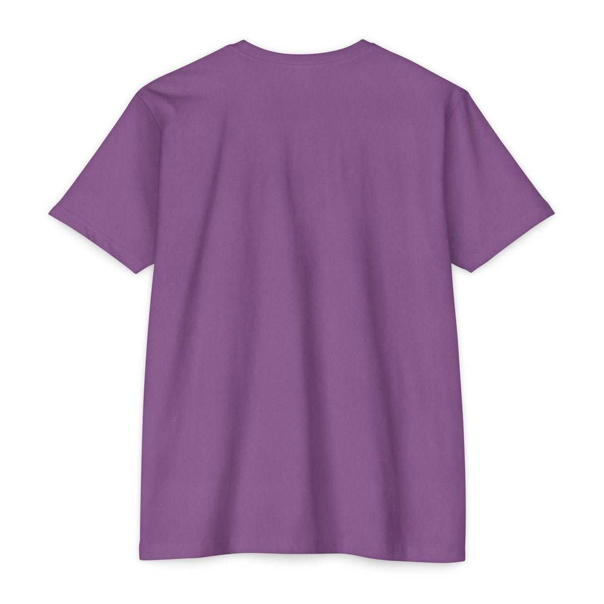 Jesus Over Everything Fall Graphic T-Shirt