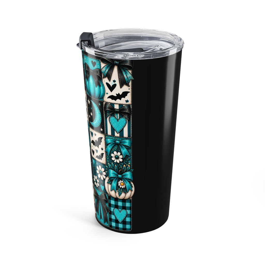 Tumbler 20oz