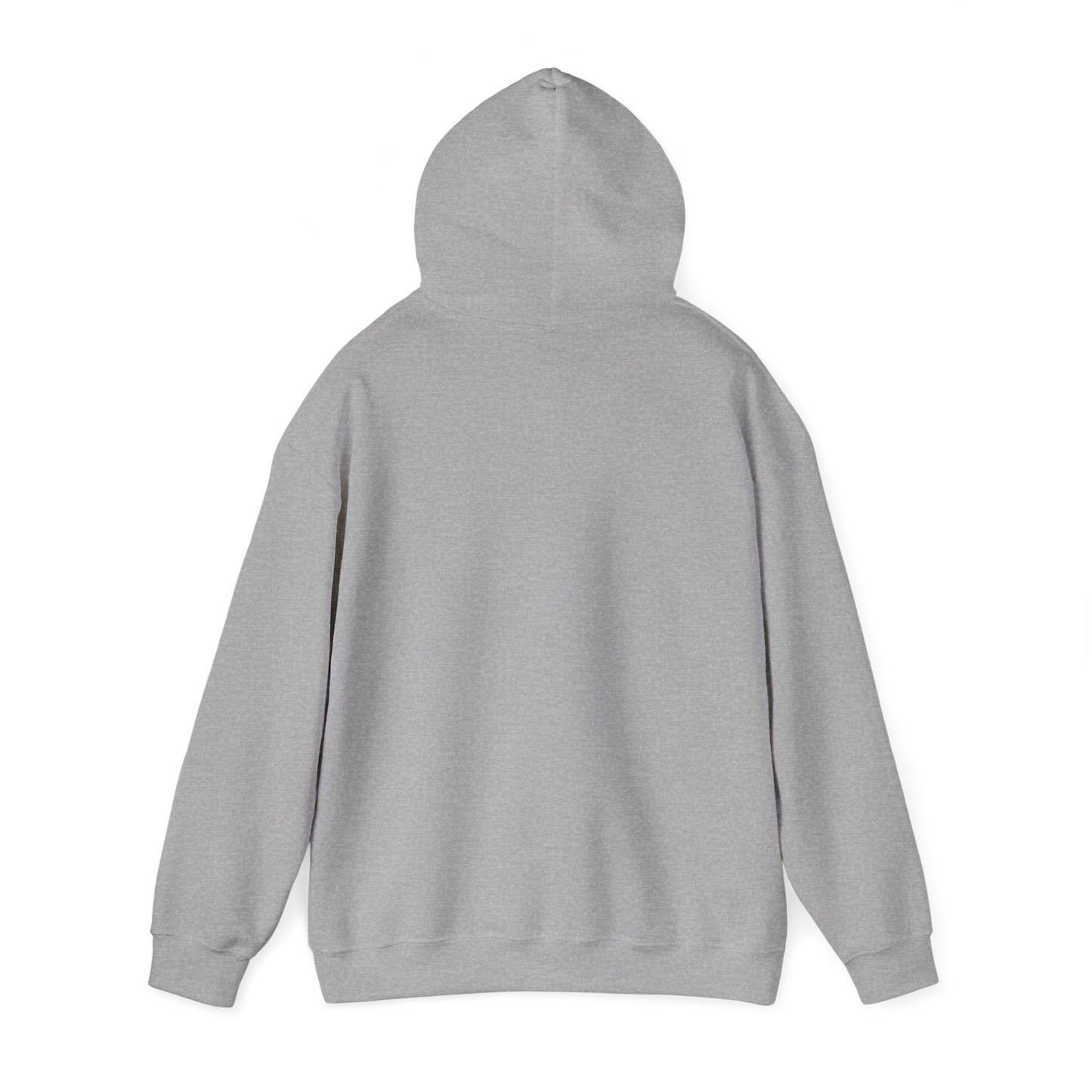 Autumn Pumpkins Hoodie — Cozy Fall Sweatshirt with 'Autumn' Pumpkin Design