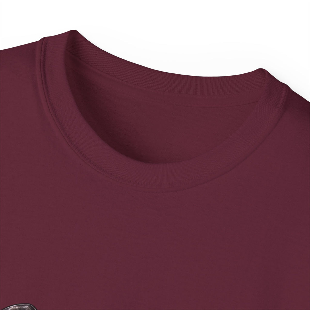 Halloween Boo Pumpkin Ghost T‑Shirt — Cute Spooky Fall Tee