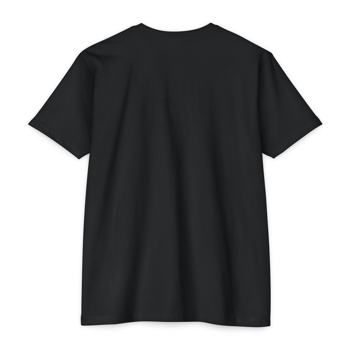 Boo-Lieve! Cute Ghosts Halloween T-Shirt