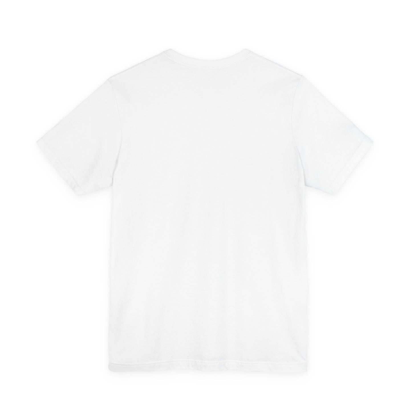 Thankful Grateful Blessed Fall Tee