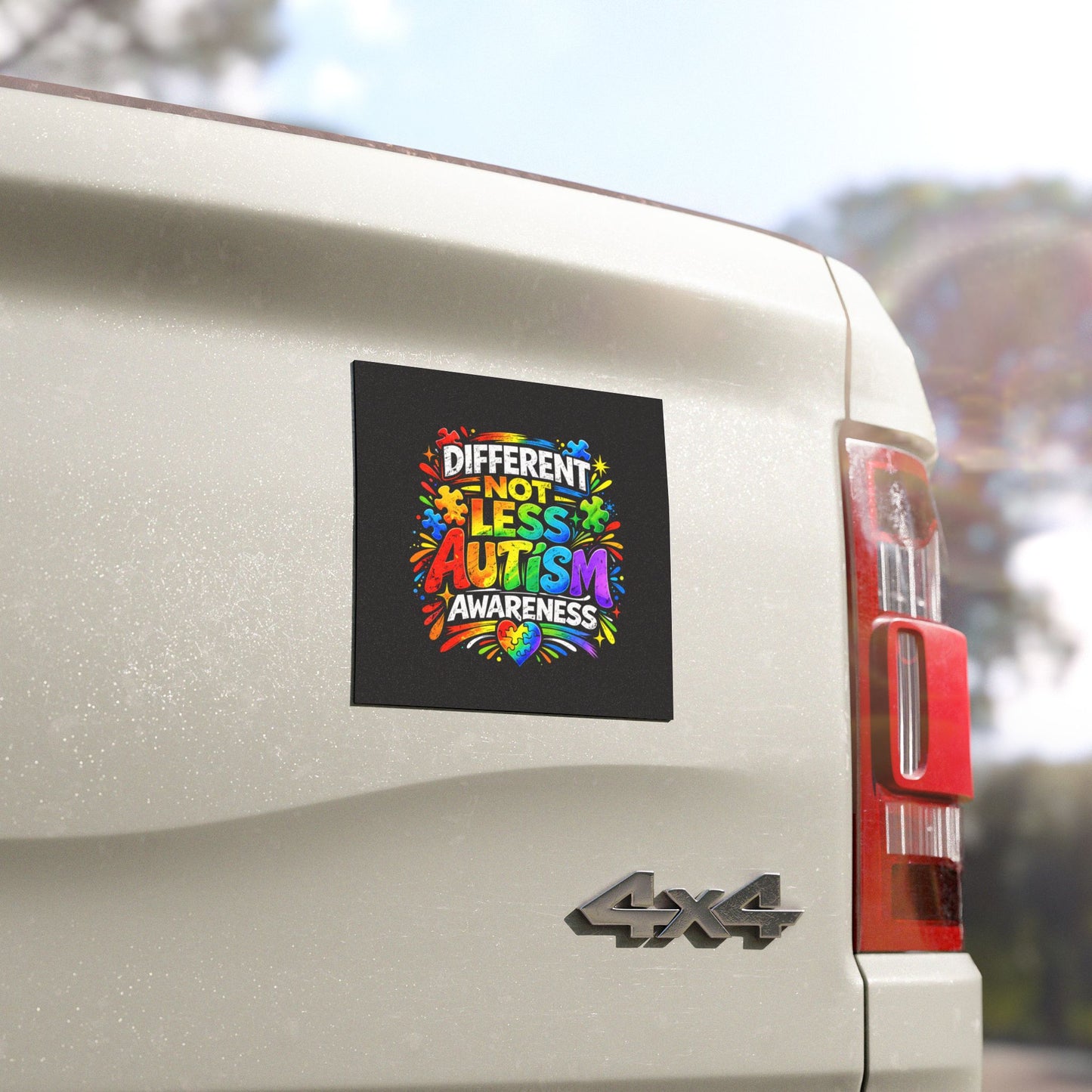 Car Magnets