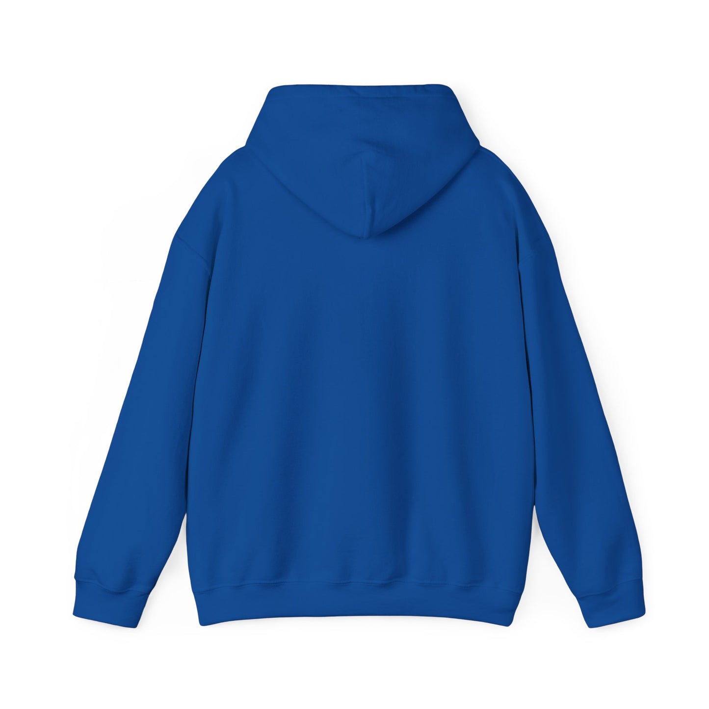 Autumn Pumpkins Hoodie — Cozy Fall Sweatshirt with 'Autumn' Pumpkin Design