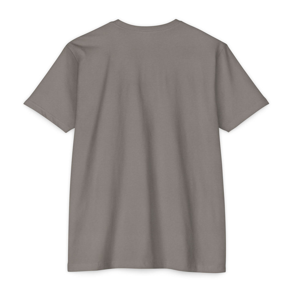 Boo-Lieve! Cute Ghosts Halloween T-Shirt