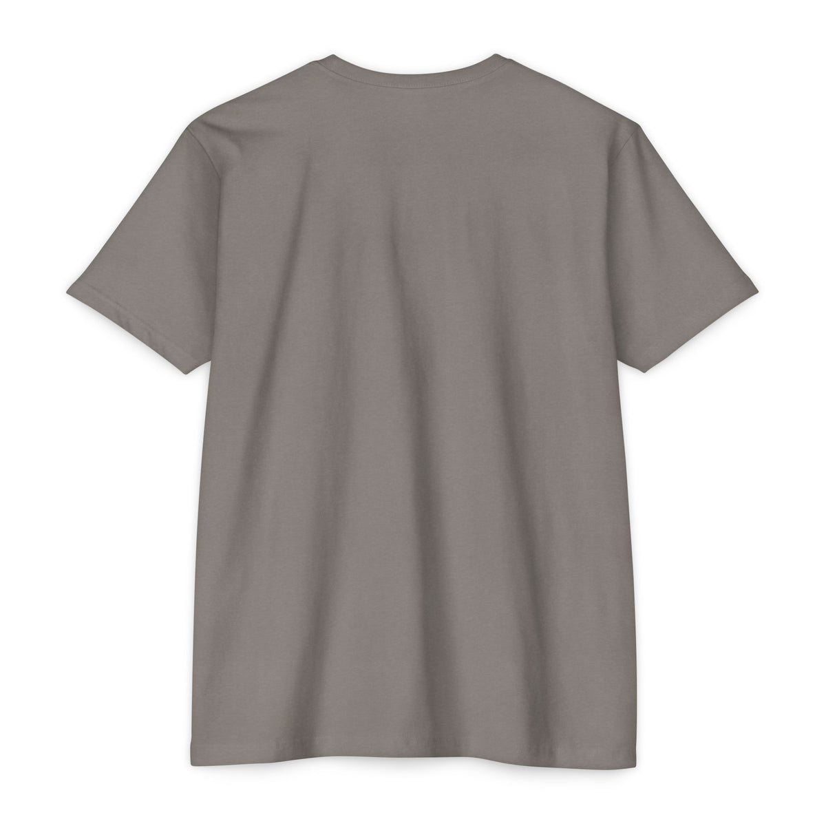 Boo-Lieve! Cute Ghosts Halloween T-Shirt
