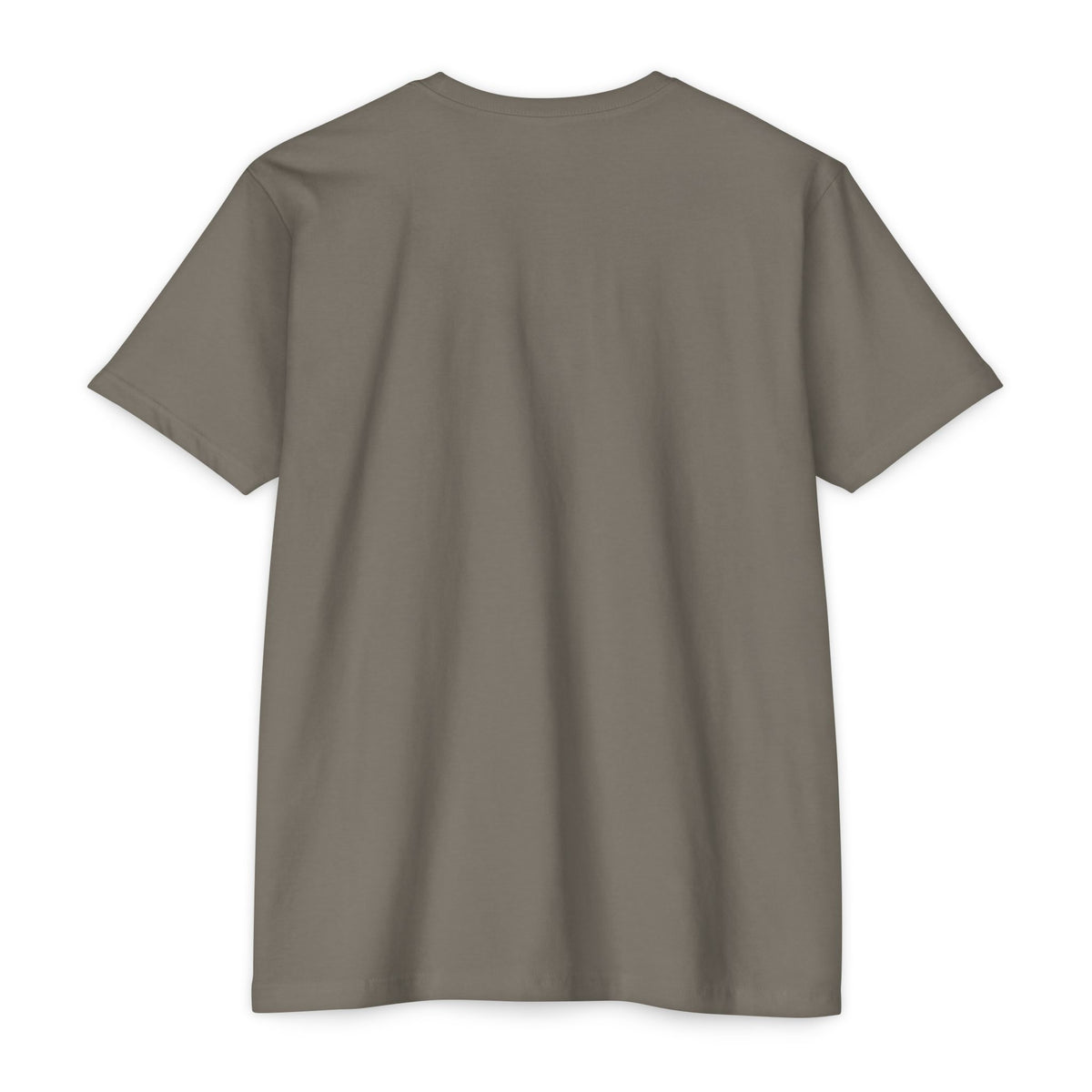 Cute Fall Ghost T-Shirt — Halloween Pumpkin & Floral Graphic Tee