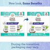 GuruNanda Teeth Whitening Strips